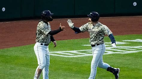 clippers vs|Columbus Clippers top Gwinnett Stripers for 5th consecutive win.